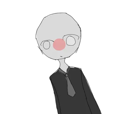 Profile image of 日本