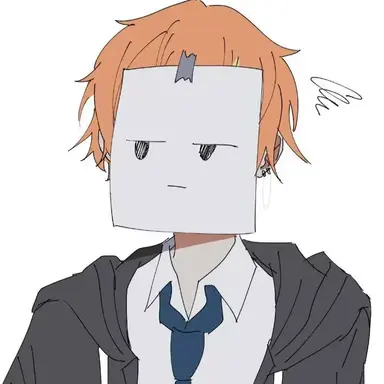 Profile image of 東雲　彰人