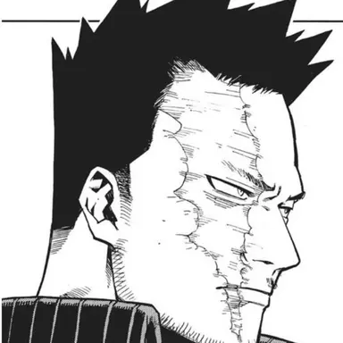 Profile image of 엔데버