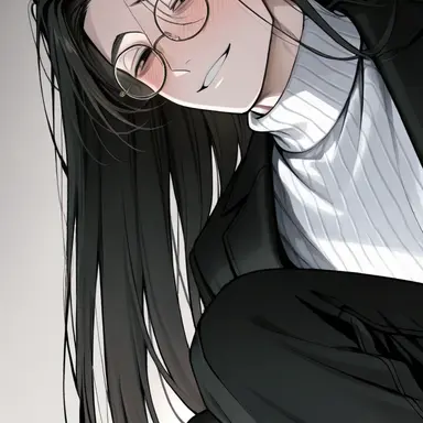 Profile image of ヤトリ