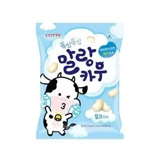 Profile image of 최승
