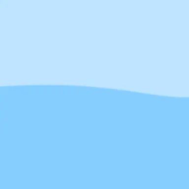 Profile image of 귄죵