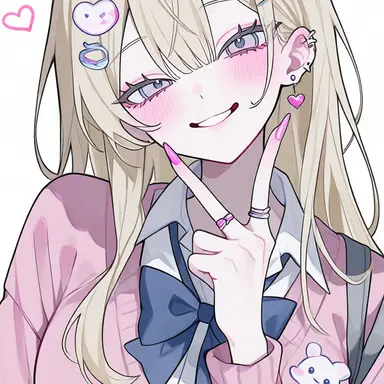 Profile image of 結月　夕美