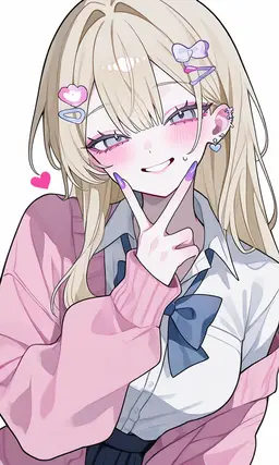 Profile image of 유즈키 유미