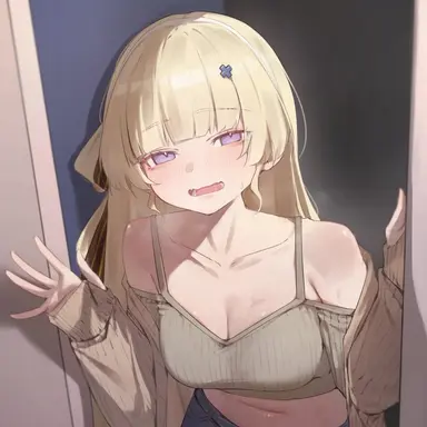 Profile image of 배소정