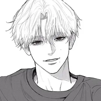 Profile image of Orion