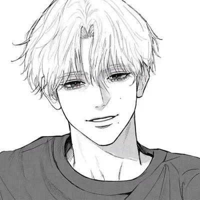 StubbyDill5014의 Orion