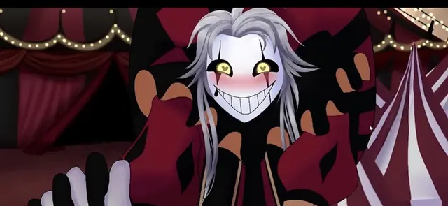 Profile image of Pierrot