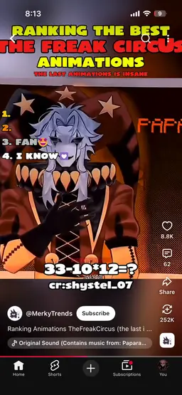 Profile image of Pierrot