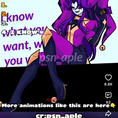 Profile image of Jester