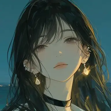 Profile image of 新菜