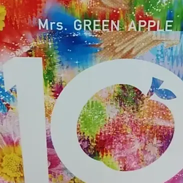 Profile image of ミセス