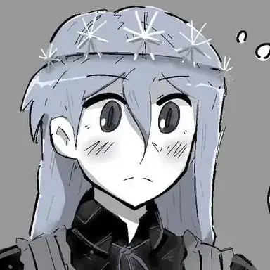 Profile image of Elara