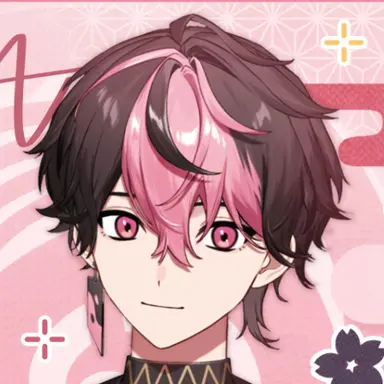 Profile image of らん