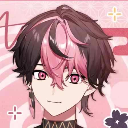 BlankOlm5215의 猫ちゃん、店員さんを好きになりました。