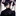윤슈