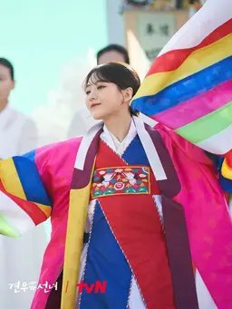 Profile image of 박성아