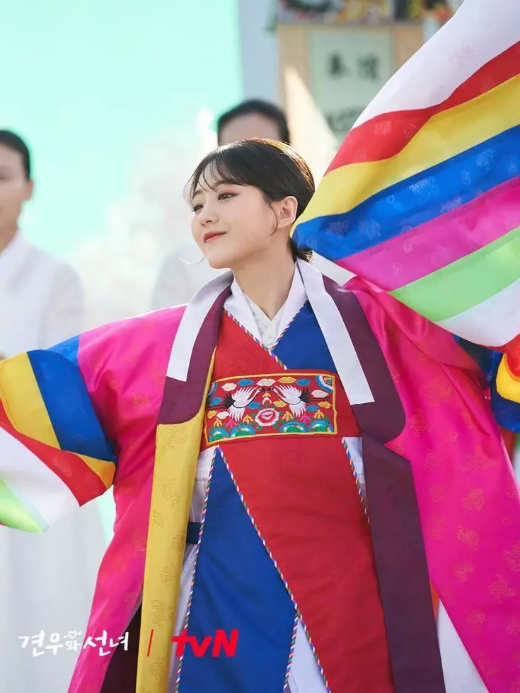 SnazzyDonor7712의 넌 사람을 살리지? 난 죽여,