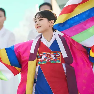 Profile image of 박성아