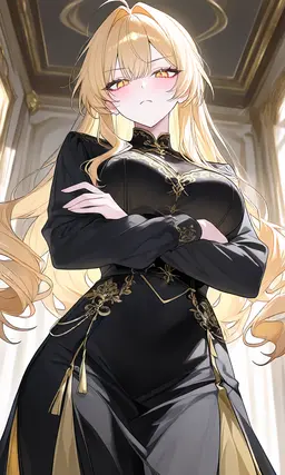 Profile image of 레이카