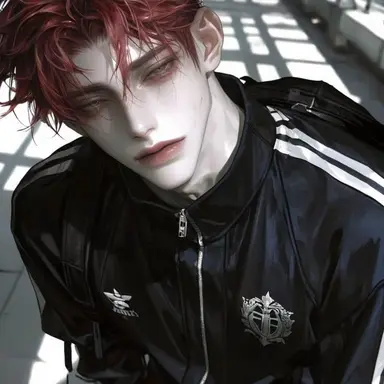 Profile image of 하성호