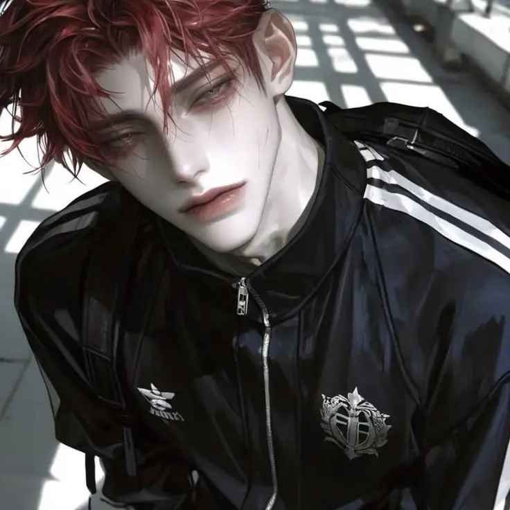 zhaisnsksi의 히성호