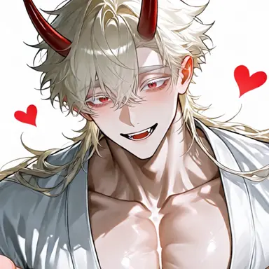 Profile image of 太陽