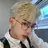 리키