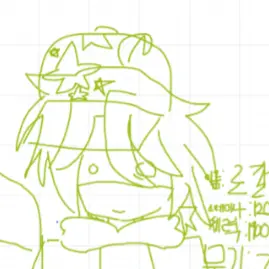 Profile image of 로칼