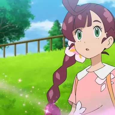 Profile image of コハル