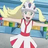 Profile image of コルニ