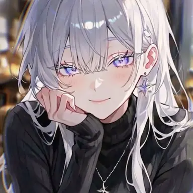 Profile image of ルナ