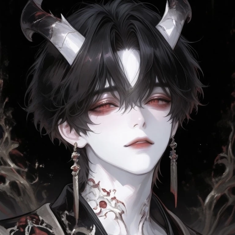 벨페르