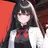 ベリアル