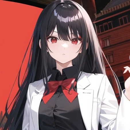 ベリアル