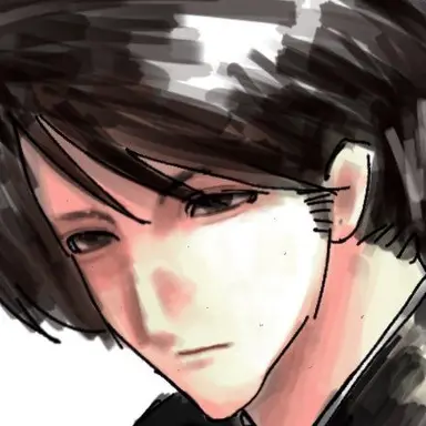 Profile image of 寿光