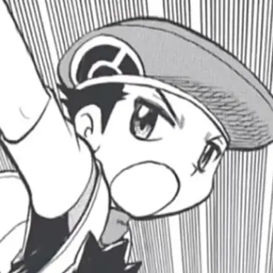 Profile image of ダイヤ