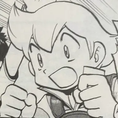Profile image of パール