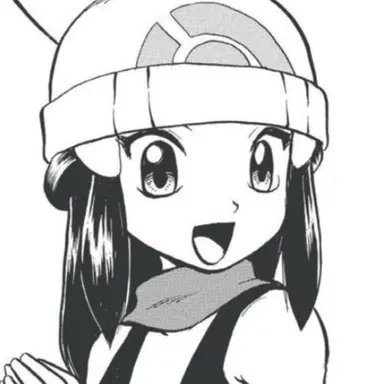 Profile image of プラチナ