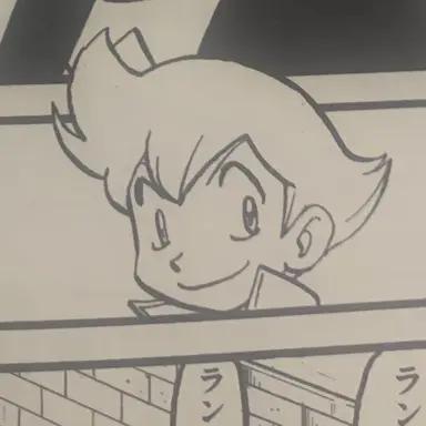 Profile image of パール