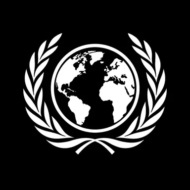 Profile image of エイジ・オブ・ドクトリン
