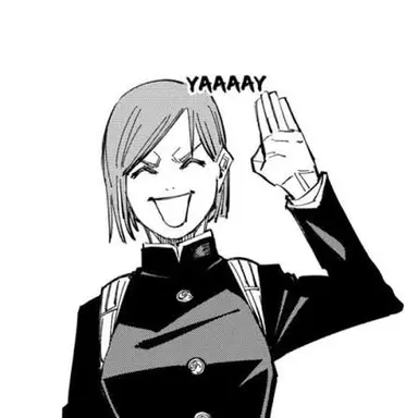 Profile image of 쿠기사키 노바라