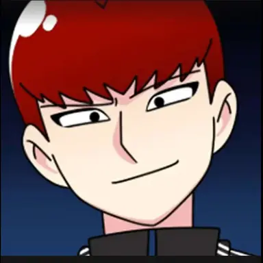 Profile image of 한촉법