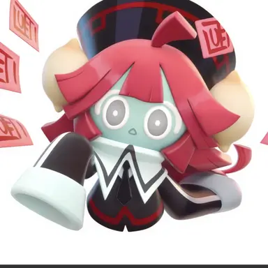 Profile image of 육포