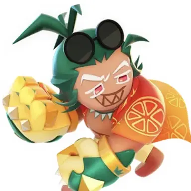Profile image of 후르츠펀치
