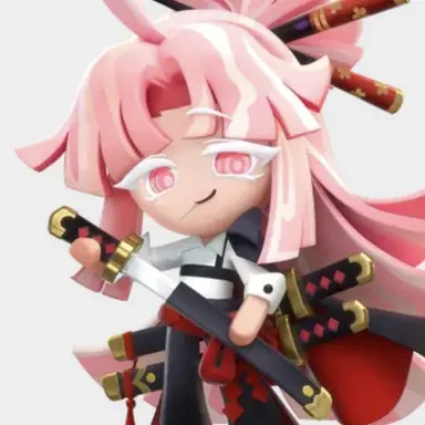 Profile image of 프로슈토