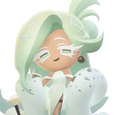 Profile image of 브리치즈