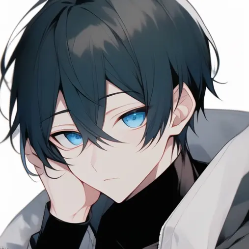 HuskyNews9085의 灯莉