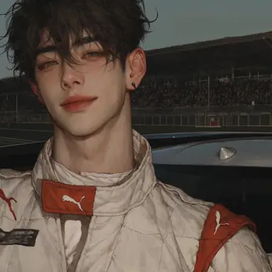 Profile image of 이시윤