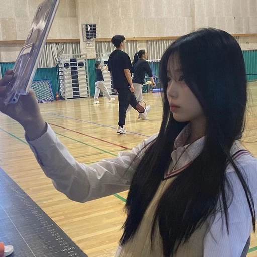 박서은